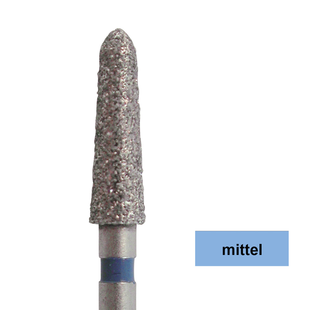 Diamant FG 878 014 5St