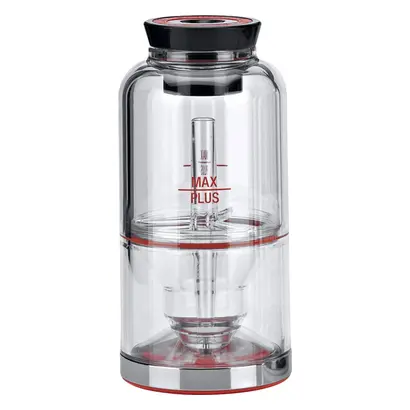 EMS SA Plus Pulverbehälter St EMS SA Plus Pulverbehälter St