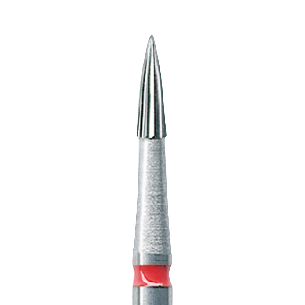 HM Finierer FG TC246.012 5St