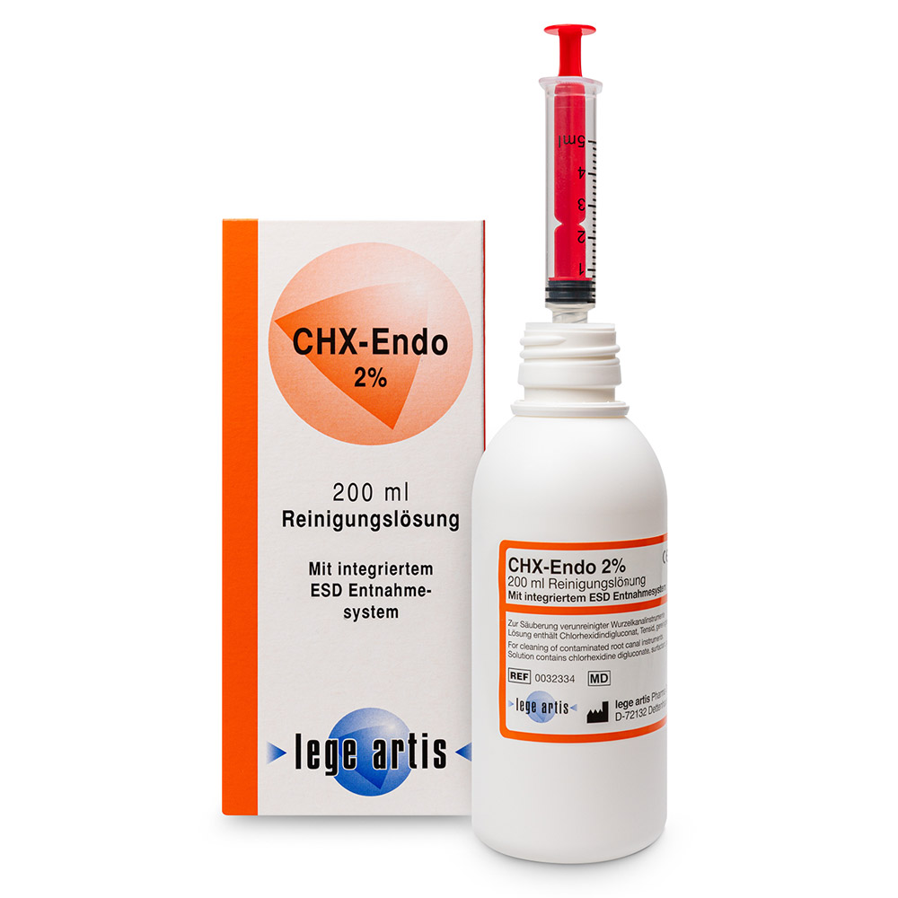 GX50419_CHXEndo_2_200ml CHX-Endo 2% 200ml
