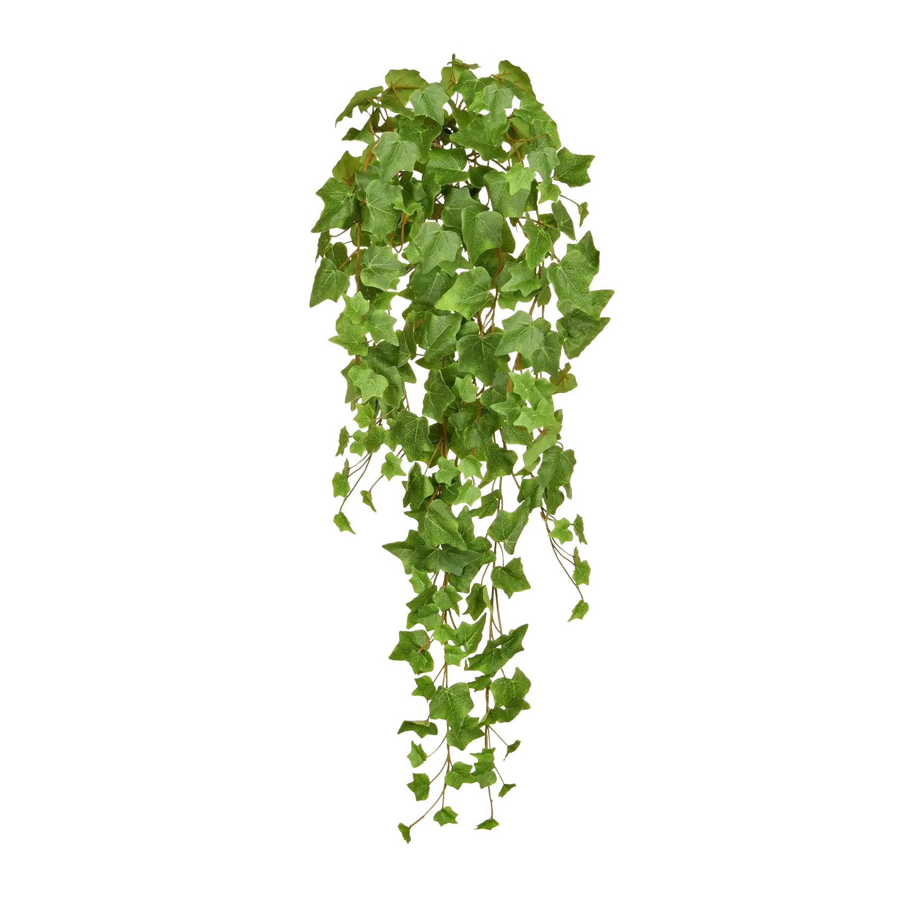 aplanta-TL2962_aplantaKuenstlicher_HaengeEfeu__Meike__86_cm Künstlicher Hänge-Efeu - Meike | 86 cm