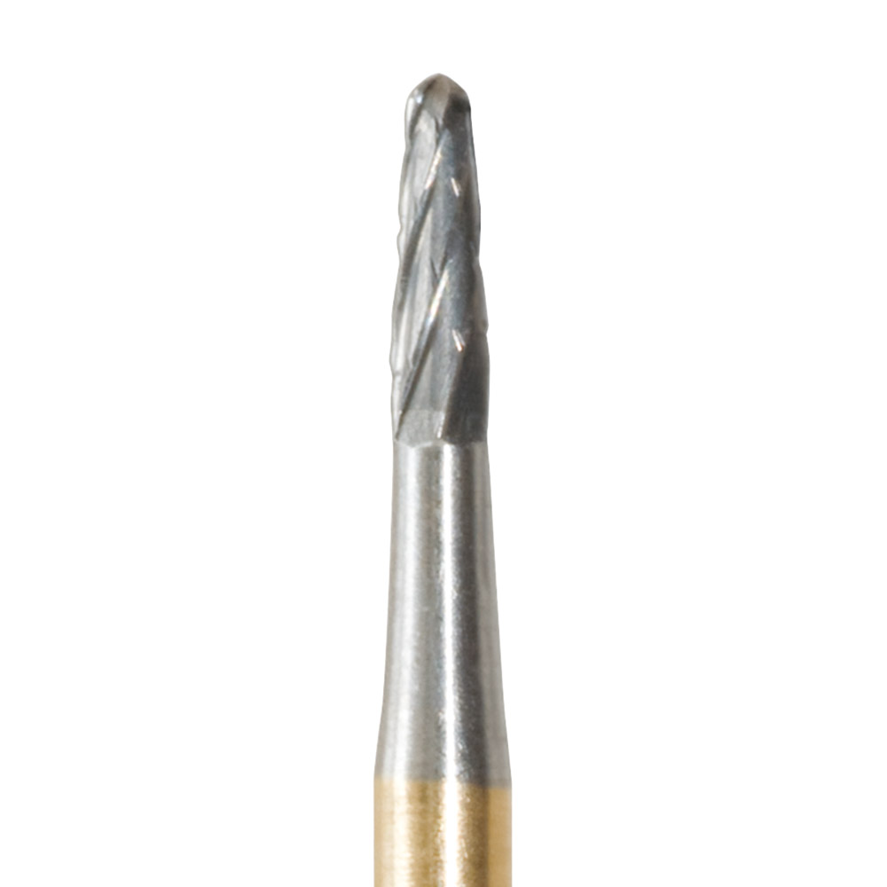 HM Kronentrenner FG G23RX 012 5St