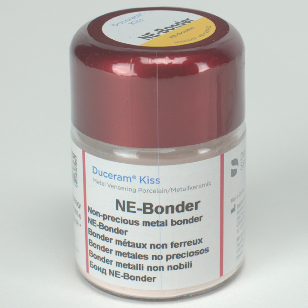 Duceram Kiss NE-Bonder 20g