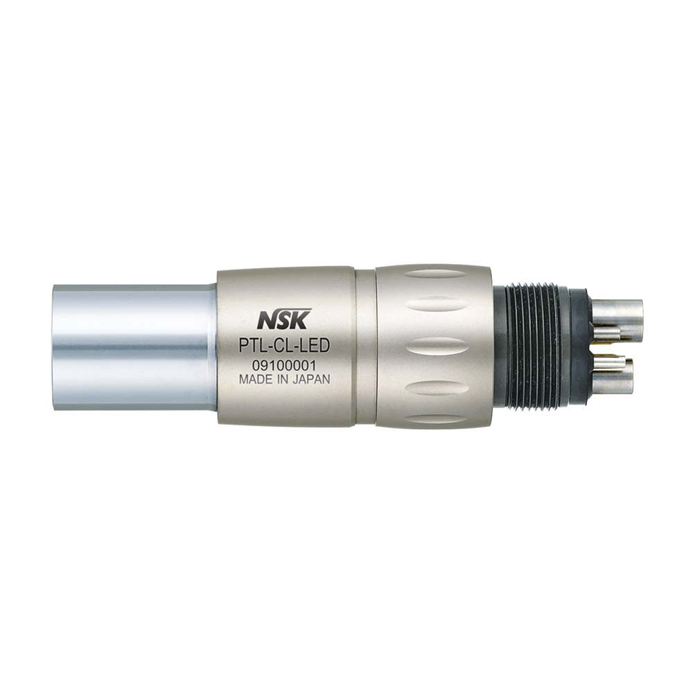 Kupplung LED PTL-CL-LED St