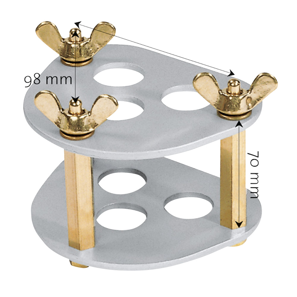 GX00084_Unterfuetterungsgeraet_RSB_St Unterfütterungsgerät RSB St