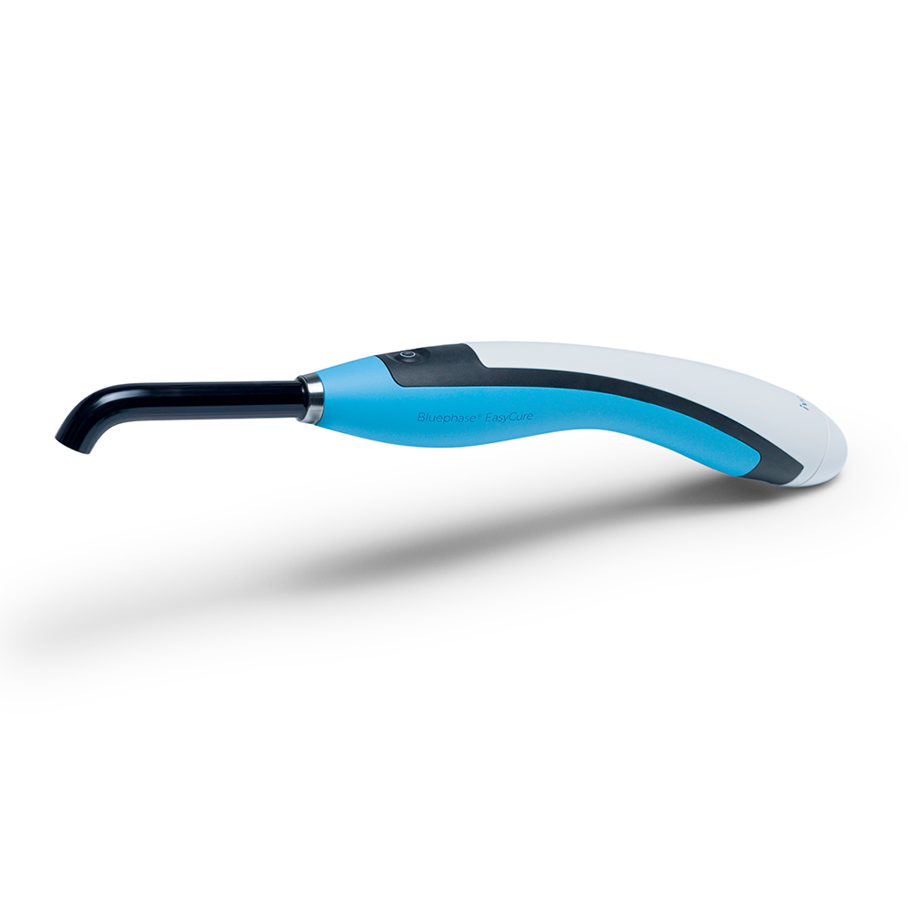 GX259617_Bluephase_EasyCure_100240V__St Bluephase EasyCure 100-240V St