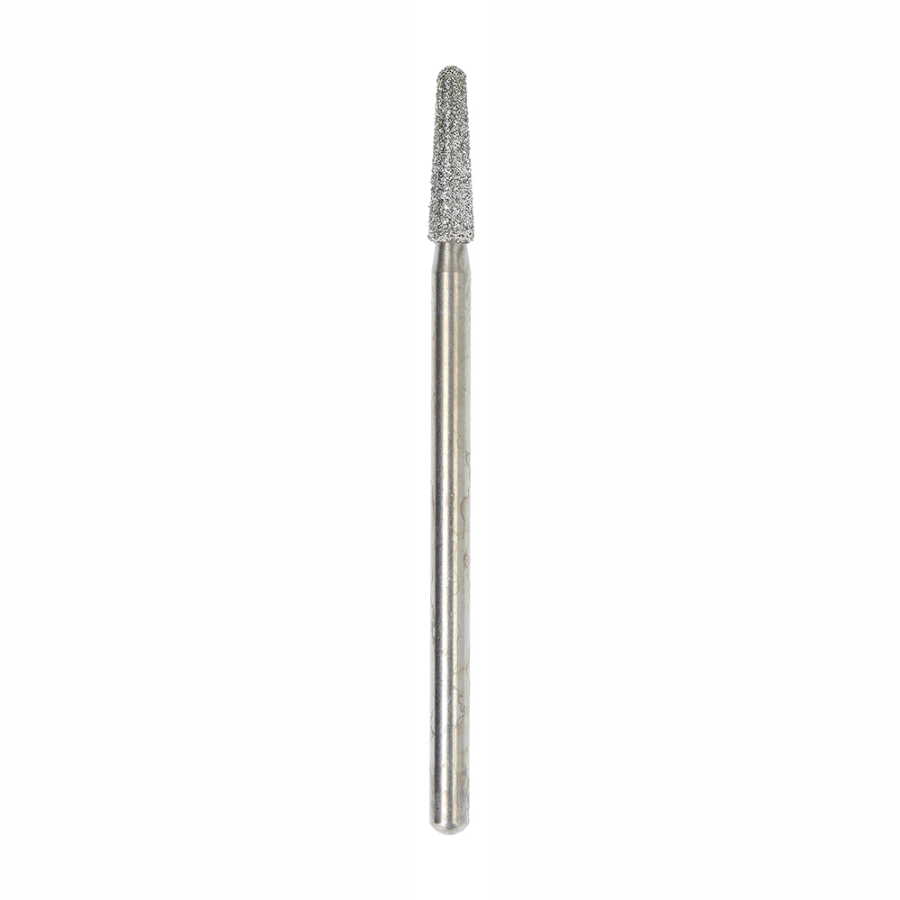 Diamant H 199 027 St