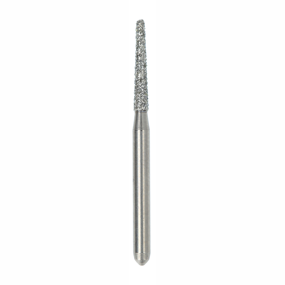 Diamant FG 546 014 5St