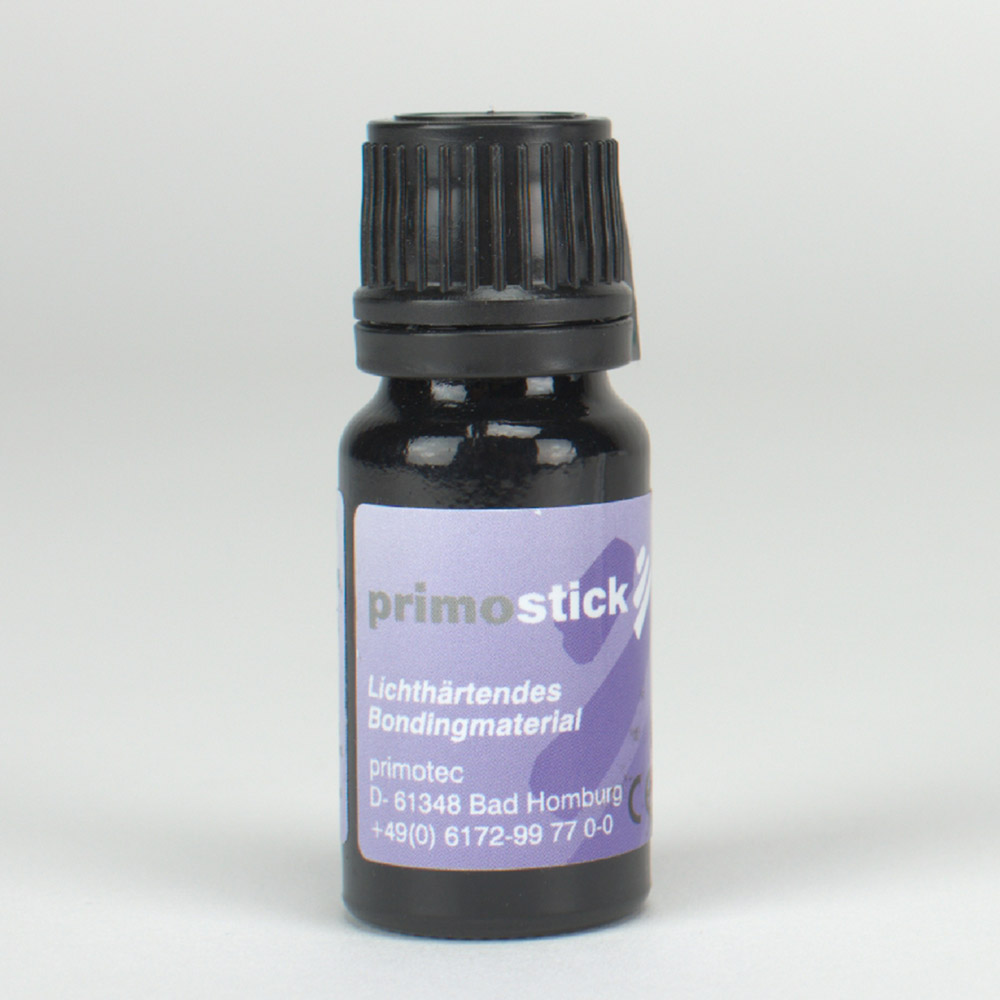 Primostick Bonder 10ml