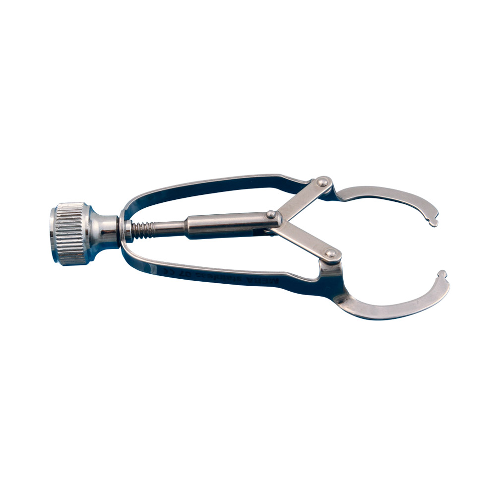 GX56628_Matrizenspanner_Nr_1_Meba__St Matrizenspanner Nr. 1 Meba St