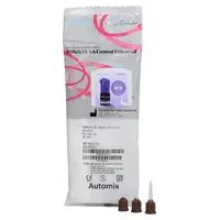 schülke thermosept® RKF - Kanister 5 kg