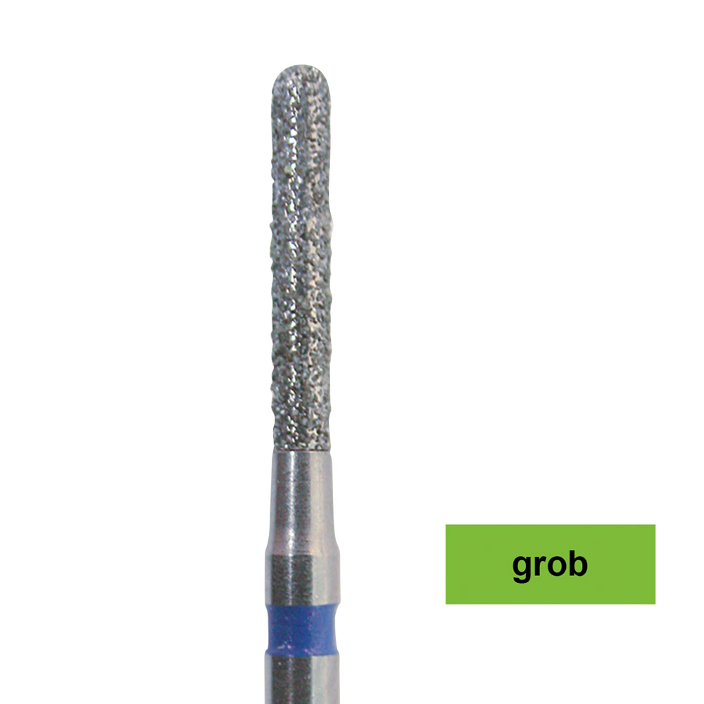 Diamant FG 881 G 016 5St