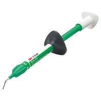 3M Espe Dental Products Filtek Bulk Fill Flowable A1 Spritze Pa 2x2g