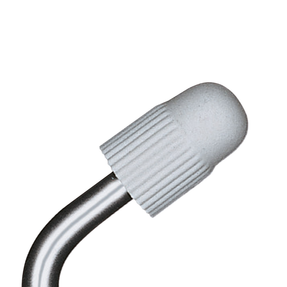 GX98694_SONICflex_Cem_Aufsatz_FInlays___St SONICflex Cem Aufsatz F.Inlays St