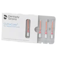 DENTSPLY Tulsa Dental Specialties GuttaCore f.WaveOne Gold large Blipa 5