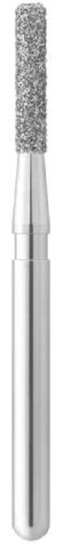 Intensiv Diamant FG 8514 013 6St