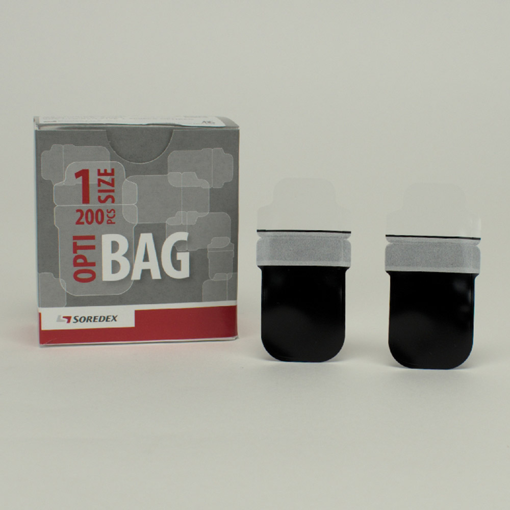 GX233307_Schutzhuellen_Gr1_f_Fol24x40mm_200St Schutzhüllen Gr.1 (f. Fol.24x40mm) 200St