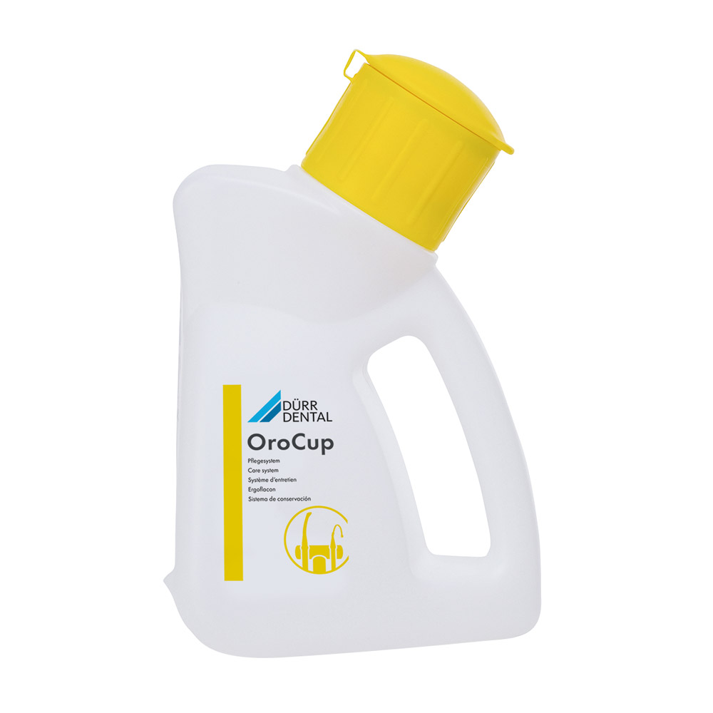Orocup St