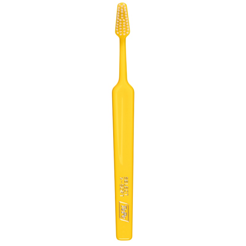 TePe Select x-soft Zahnbürste St