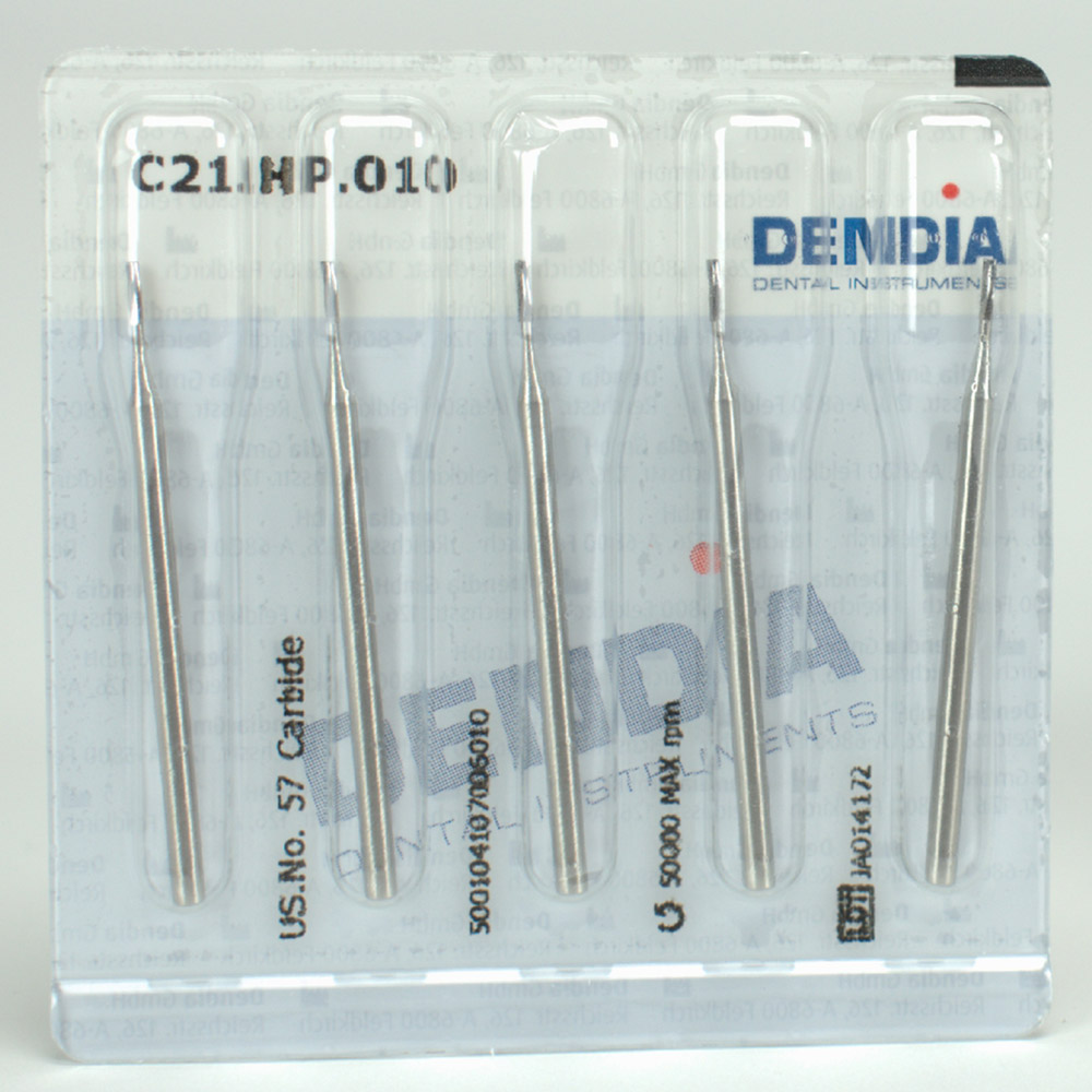 Serafit ungef. EP 1,5 DSS-18 2Dtz