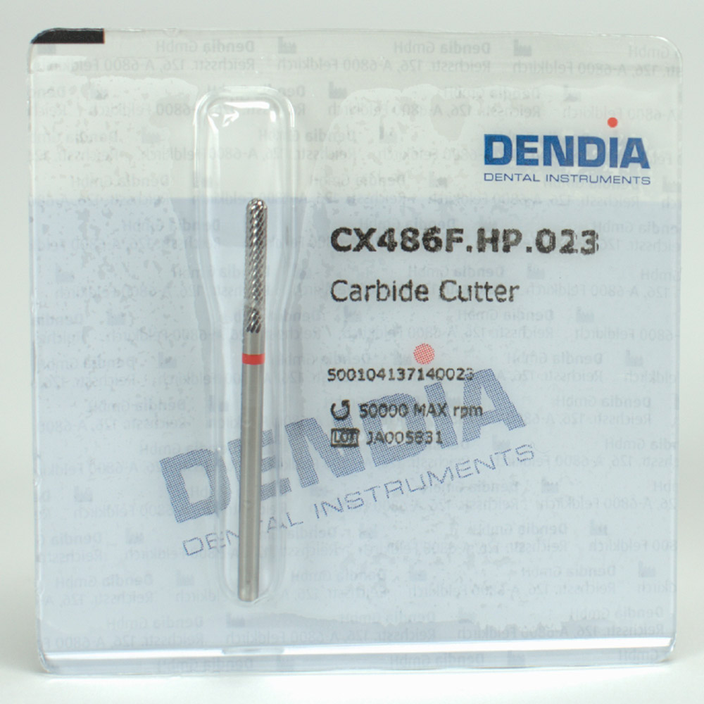 GX242361_HM_Bohrer_CX486FHP023__St