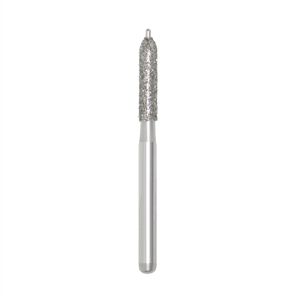 Diamant FG 255A016 5St