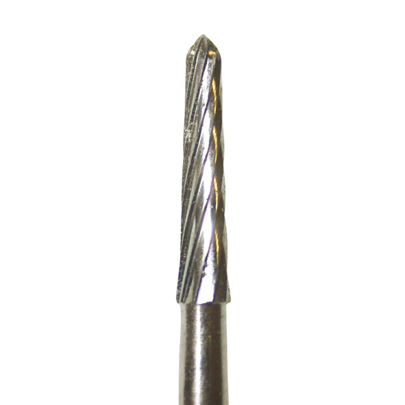 HM Finierer 244 K 021 W 5ST