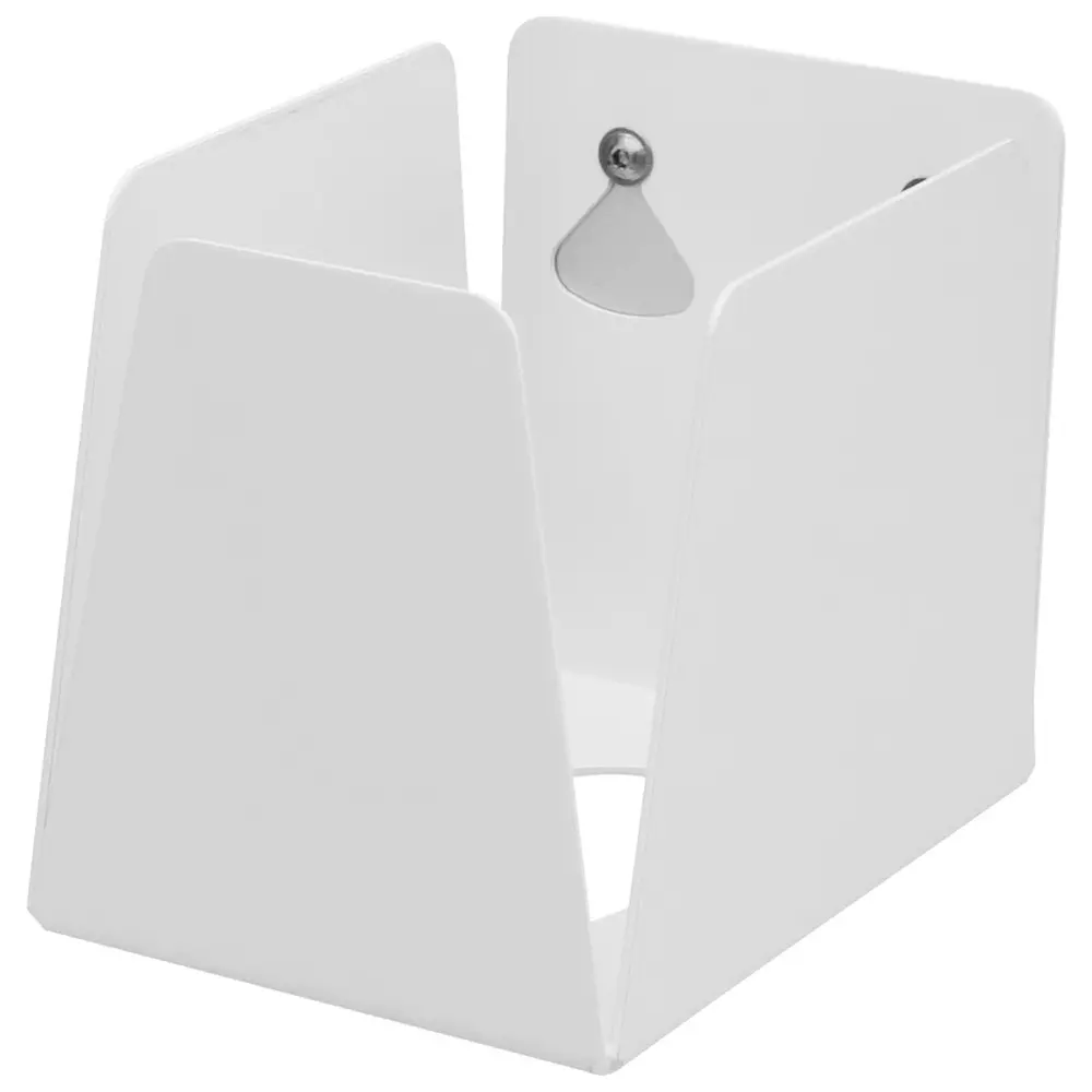 Weinmann Applikationshilfe für Handschuhe - Stück inklusive Befestigungssystem Weinmann Applikationshilfe für Handschuhe - Stück inklusive Befestigungssystem