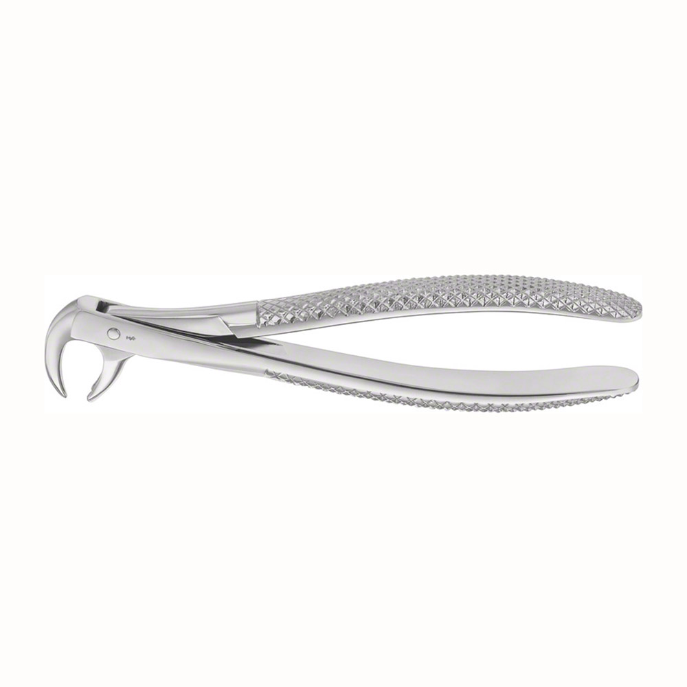 Diamant FG 002 012 G grob 5St