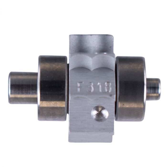 Ersatzrotor für W&H* 698, 798, 898, 190-BC