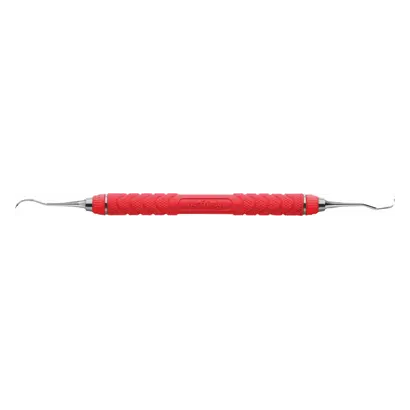 Hu-Friedy MFG.CO., LLG Scaler Everedge 2.0 S204SDC8E2 St