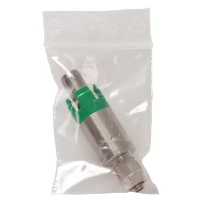 Electro Medical Systems GmbH Wasserstecker f.Anschlussbox St