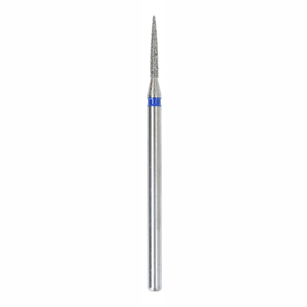 Diamant H 250 012 N 5St