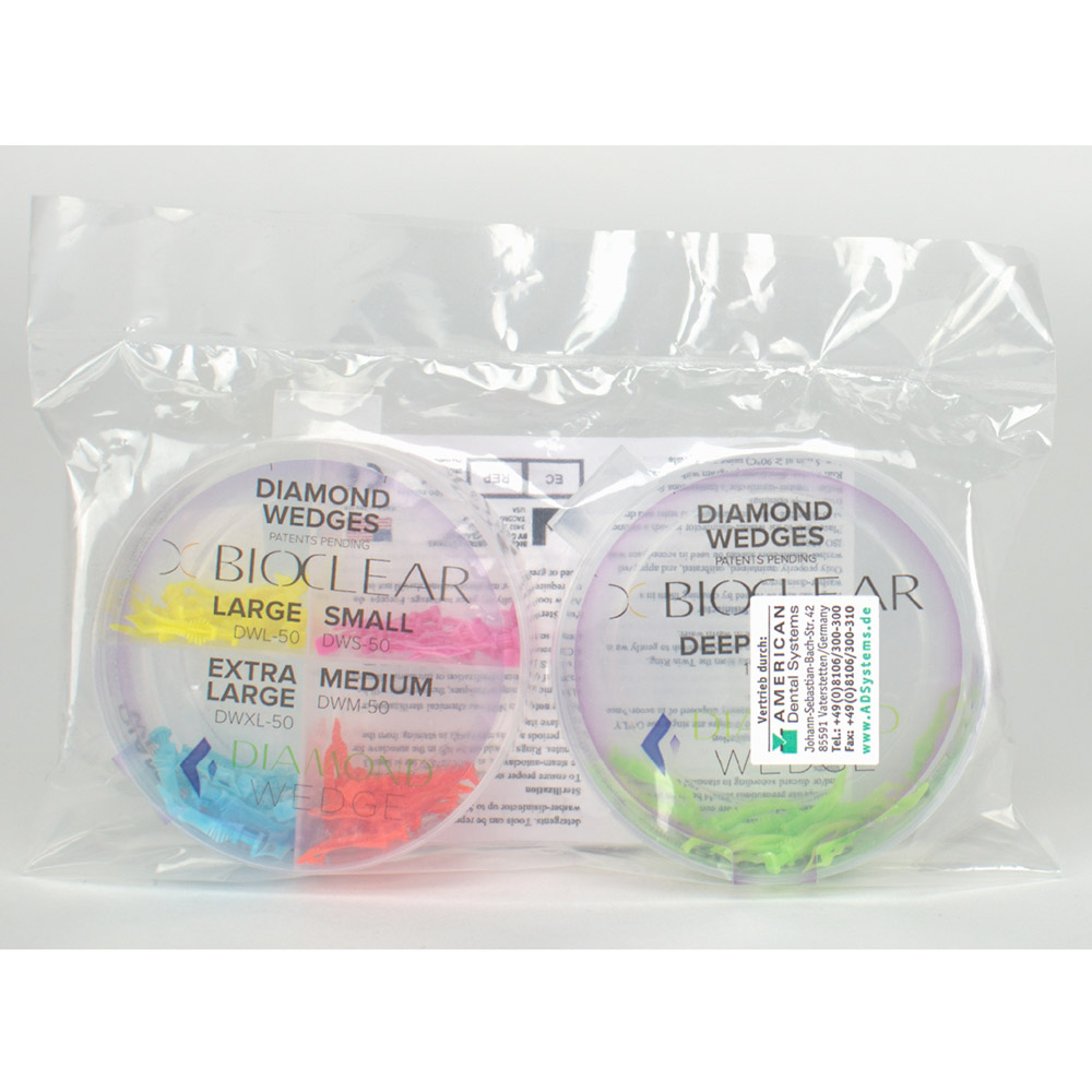 GX237315_Bioclear_Diamond_Wedge_sort__80St