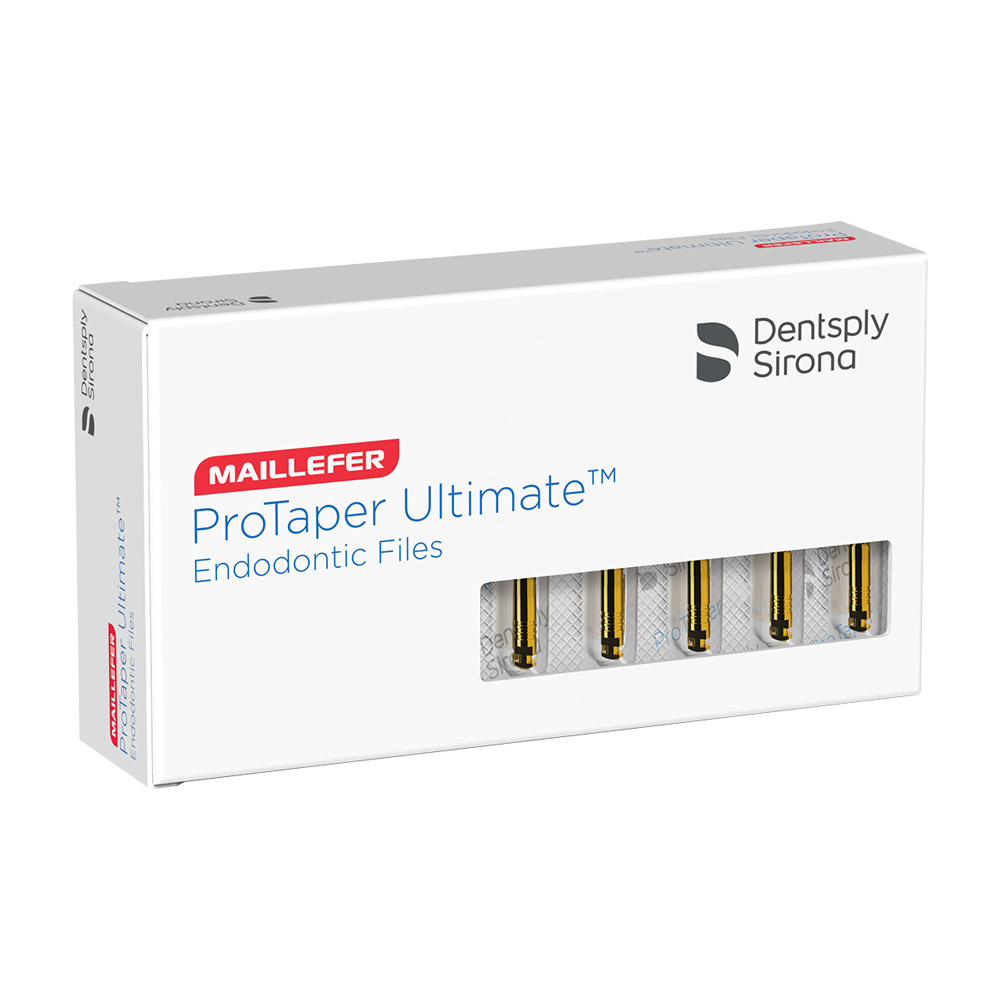 Unterschnitt-Teller 10grad 3,0mm St