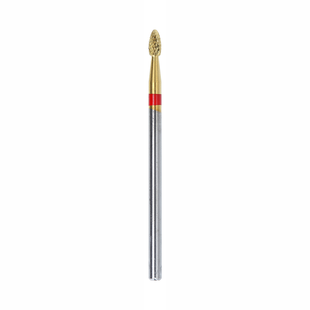 HM Fräse T277 140 023 Hst St