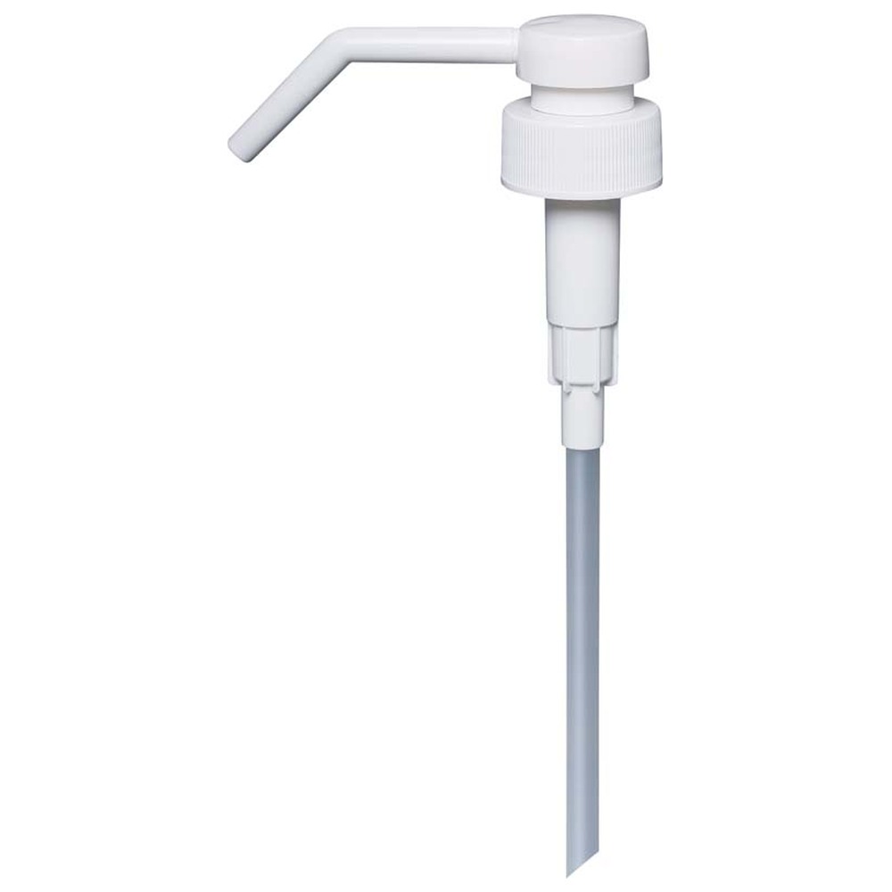 SARAYA Pumpe für Desinfektion - Stück SARAYA Pumpe für Desinfektion - Stück