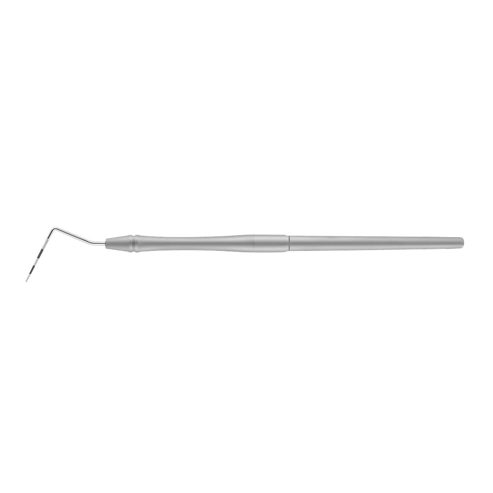 Paro Sonde CP12 LS 6mm St