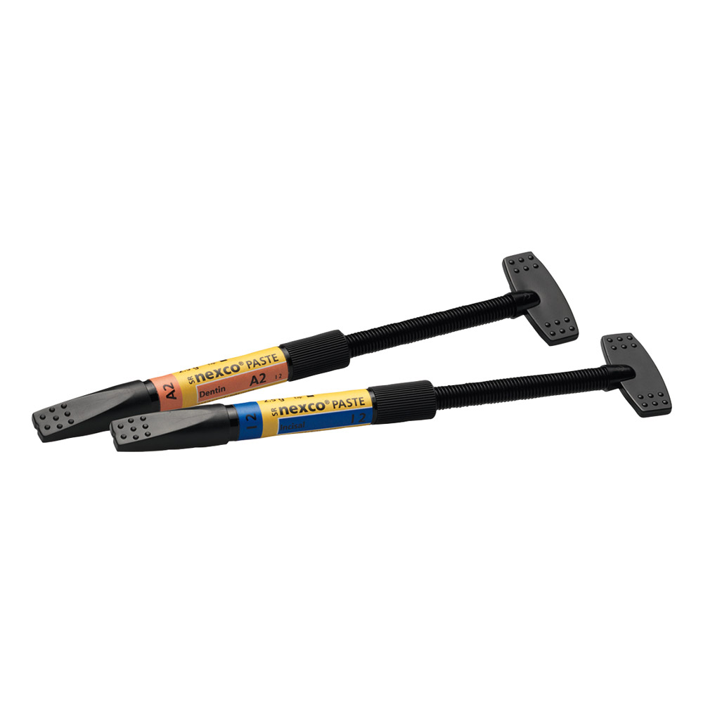 SR Nexco Paste Incisal I5 Spr 2,5g