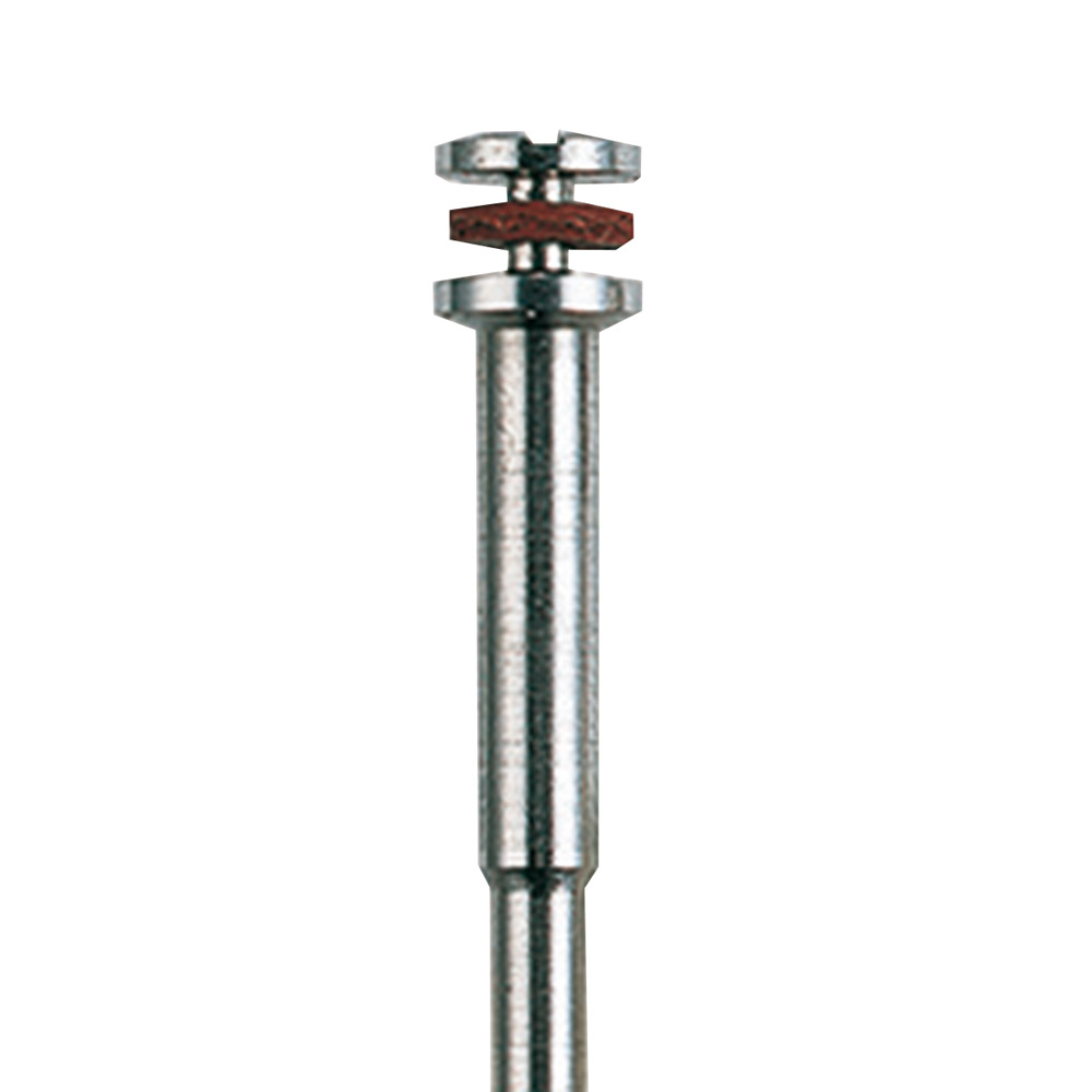 Mandrell Hst 4007 100St