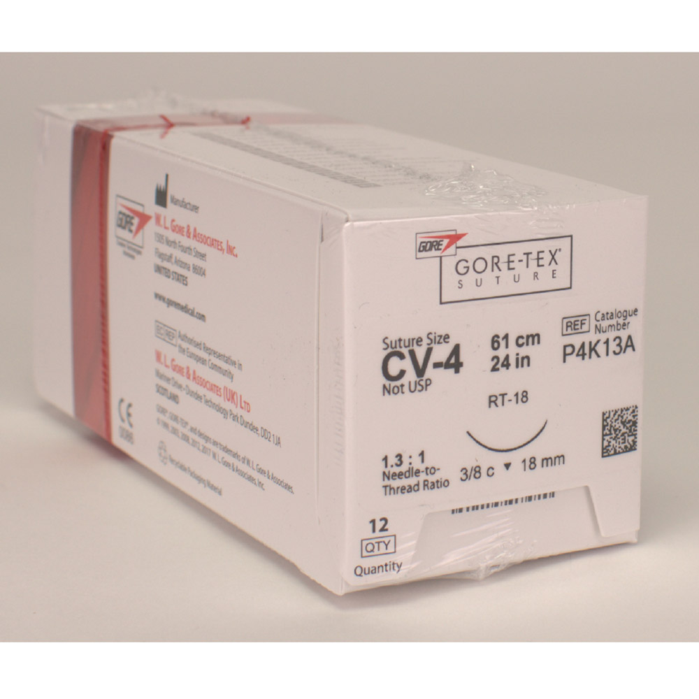 GX57012_Nahtmaterial_Gore_Tex_Cv4_Rt18__Dtz Nahtmaterial Gore Tex Cv-4 Rt-18 Dtz