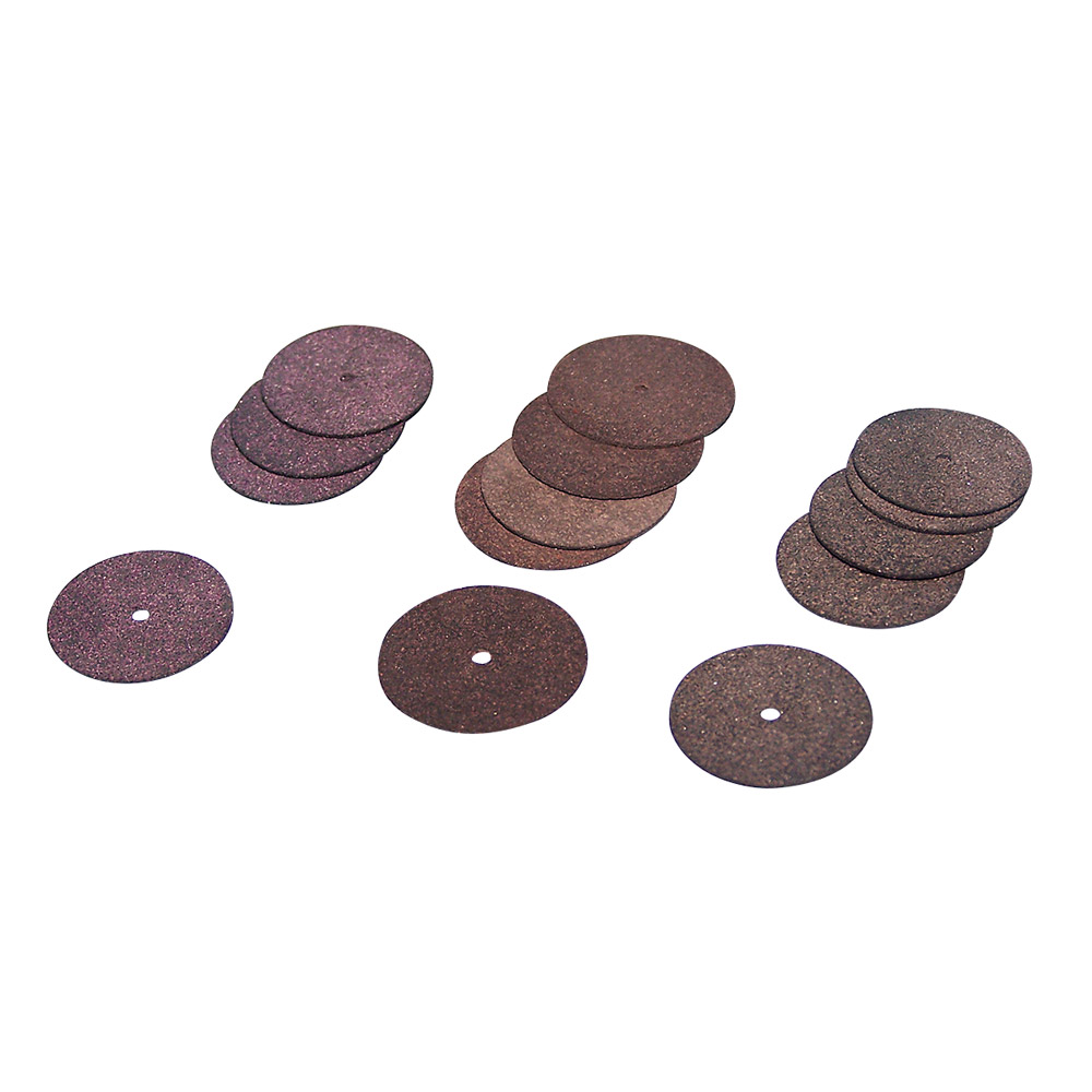 GX20691_Trennscheiben_Ded25x06_7021_100St