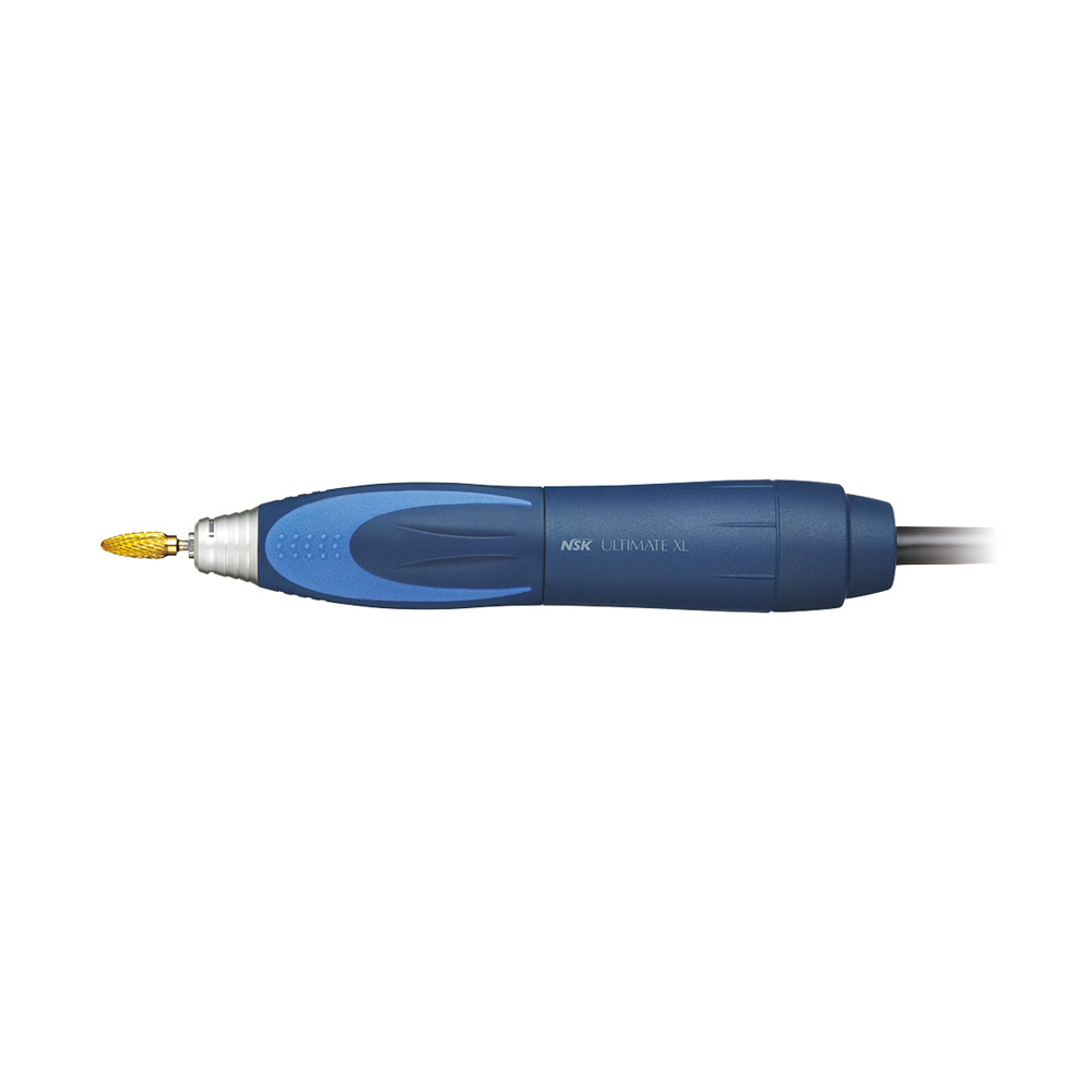 Motorhandstück Torque m. Kabel UMXL-T St