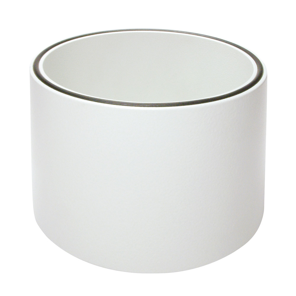 Druckpolymerisationseinsatz f.Drufom. St