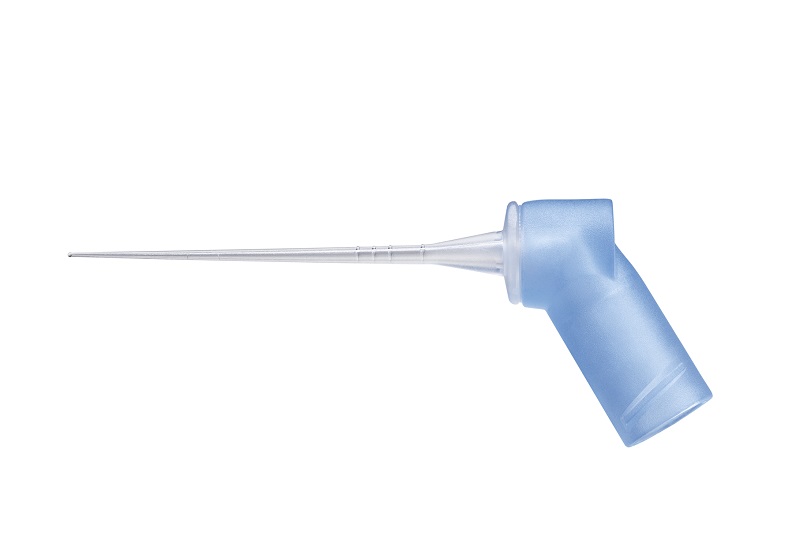 Everest T-Blank (B33/12) 10St