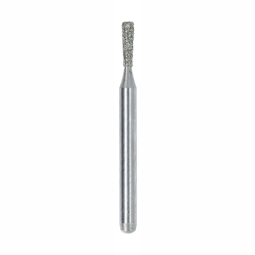 Diamant FG 225 012 5St