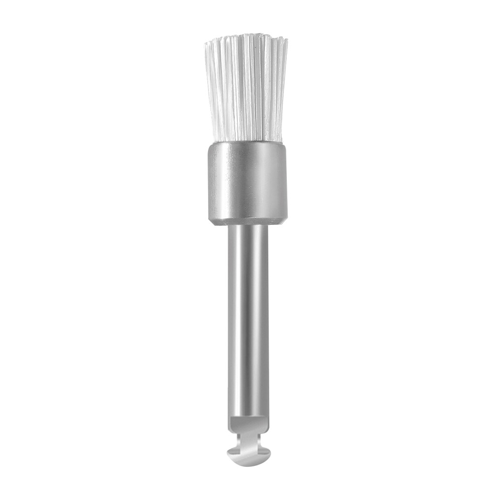 EVE Unibrush WZM Wst 10St