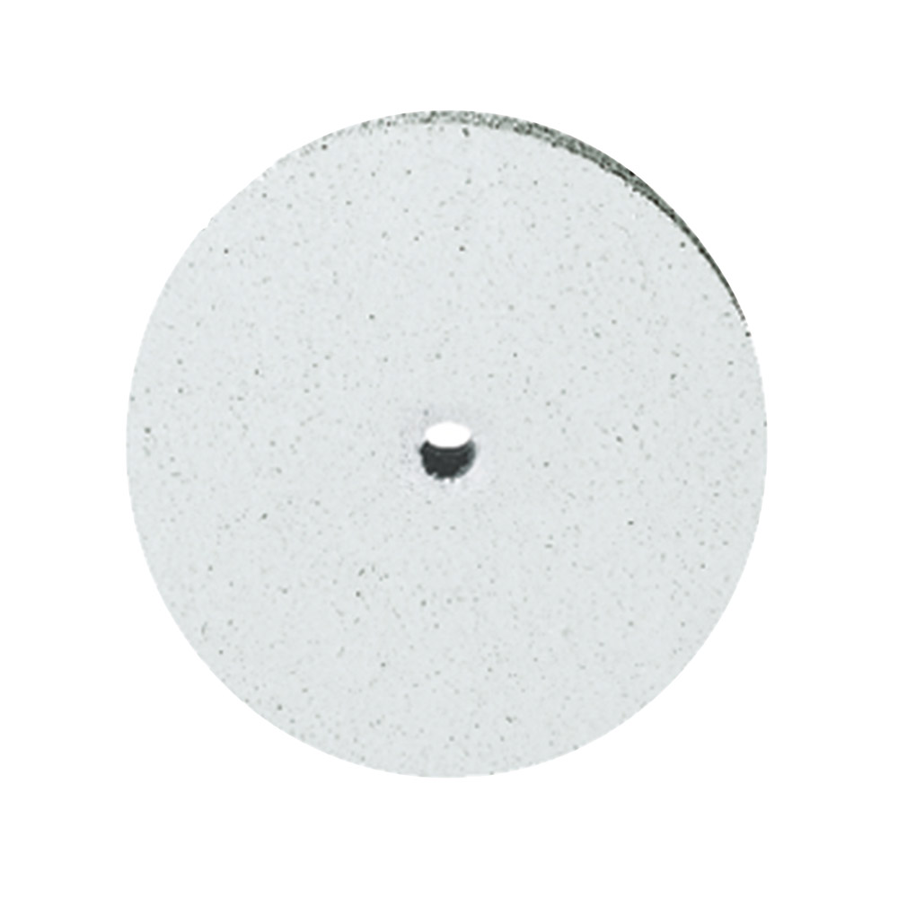 GX48017_EVE_Polierer_R22_unm__100St EVE Polierer R22 unm. 100St