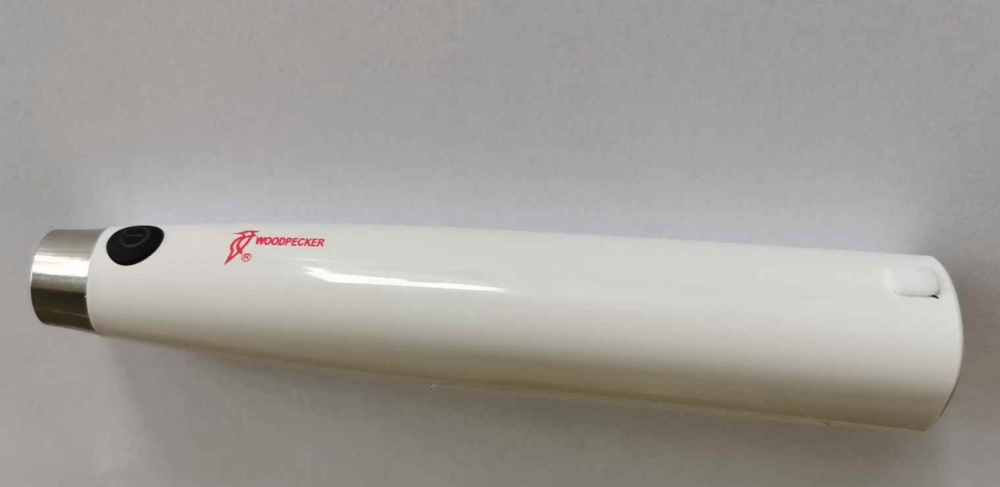 Motorhandstück – Woodpecker ENDO RADAR PLUS, CE/FDA, Original Ersatzteil für Zahnarztbedarf
