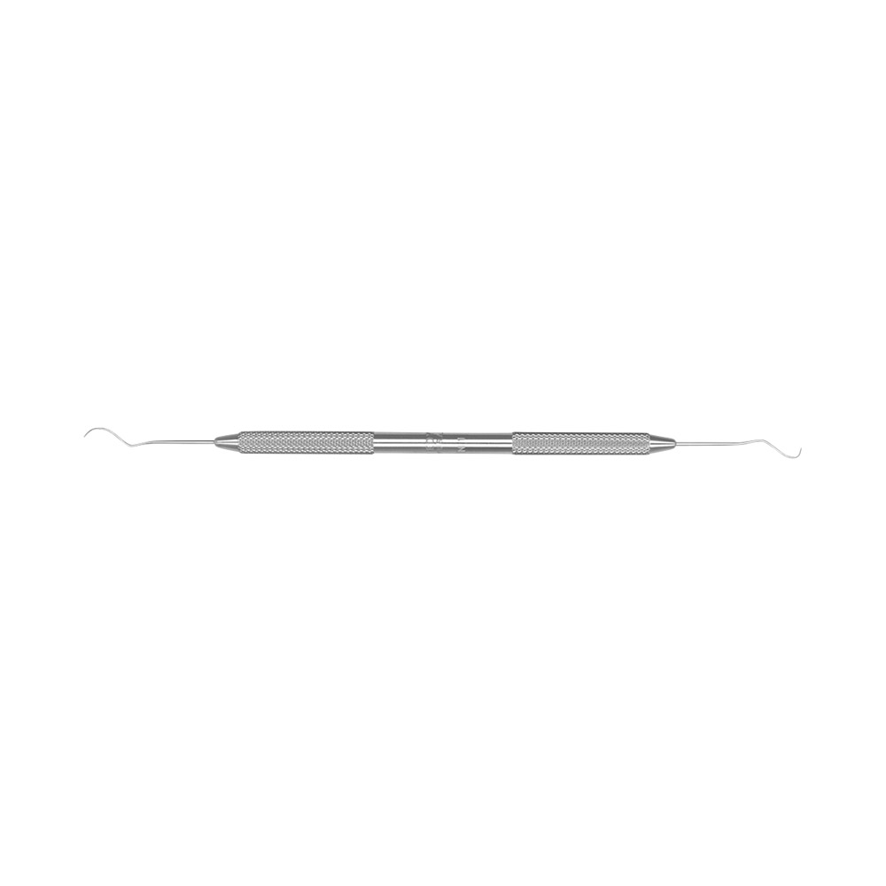 Sonde EN 1 Gr.31 St